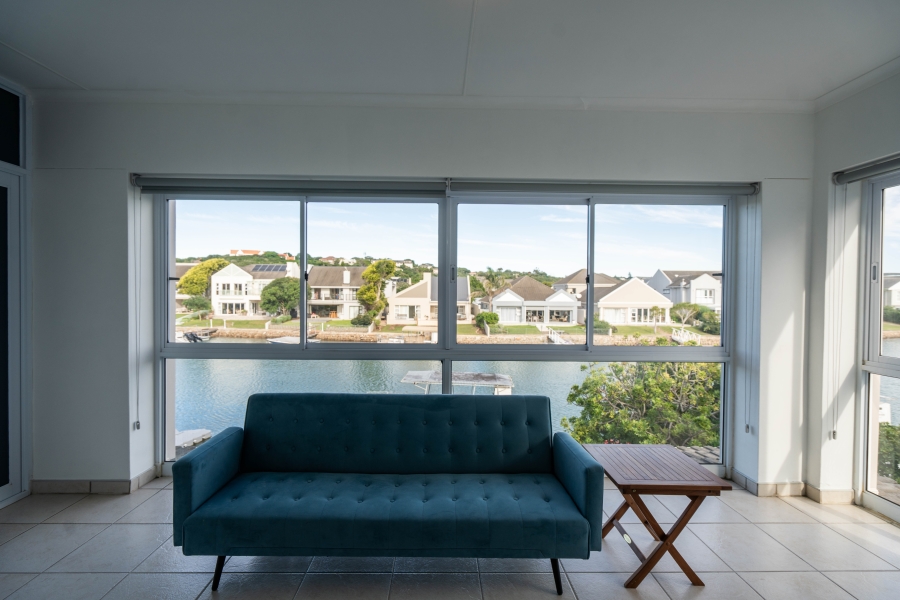 6 Bedroom Property for Sale in Royal Alfred Marina Eastern Cape